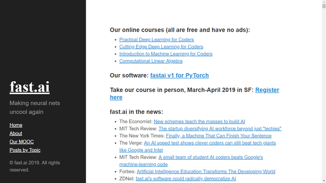 Screenshot (8).png